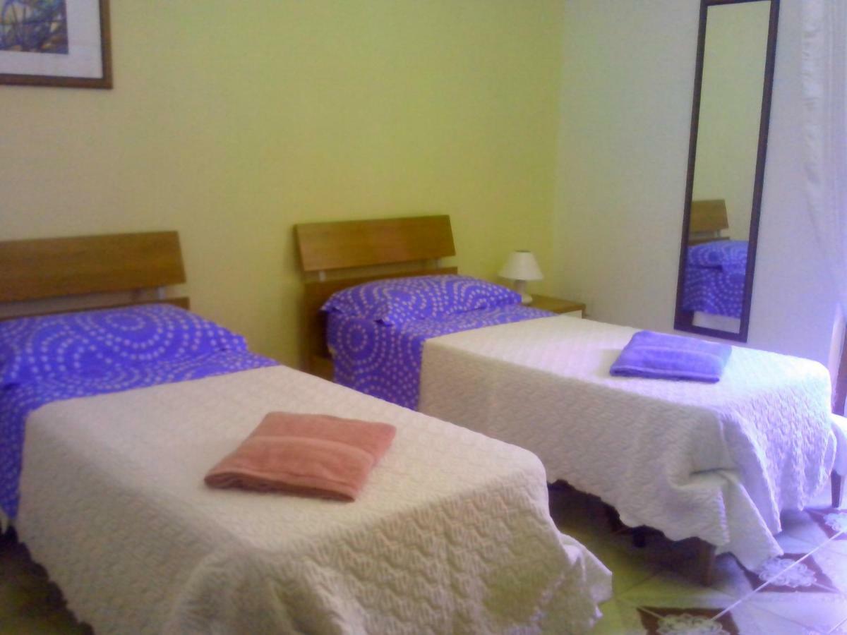 Bed and Breakfast Arena à Bagheria Extérieur photo